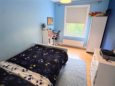 Picture 22